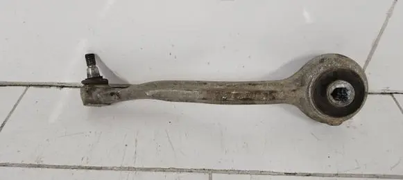 Mercedes-Benz E W211 Front control arm