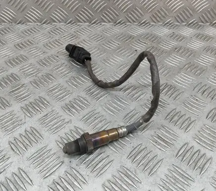 Mercedes-Benz GLS X167 Lambda probe sensor A0095426018
