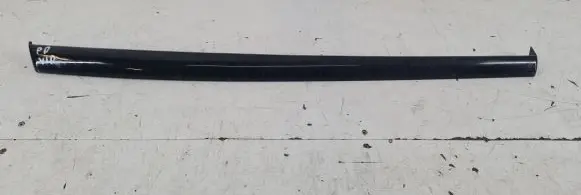 Opel Signum Panel trim 230635620 13123983