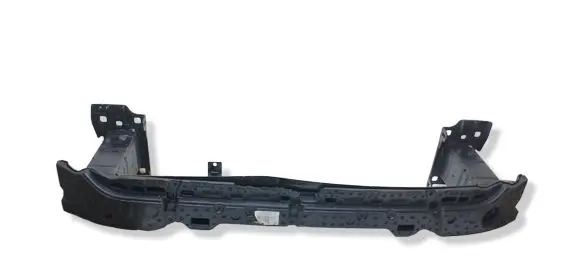 Volkswagen Tiguan Allspace Front bumper cross member 5NA927747