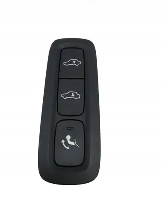 Volvo XC90 Other switches/knobs/shifts 
