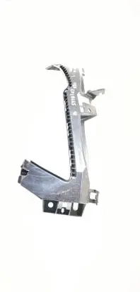Subaru Outback Front bumper mounting bracket 57707AJ230