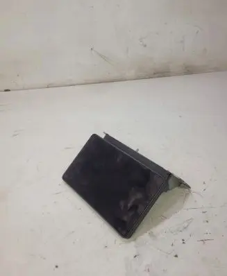 Audi A4 S4 B9 8W Screen/display/small screen 8W2919604