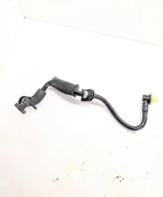 Volvo V60 Vacuum line/pipe/hose 31362330