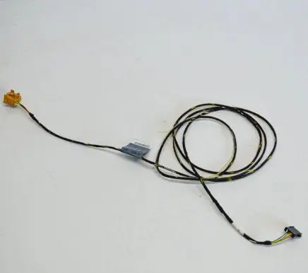 Audi A4 S4 B9 8W Other wiring loom 8W0971100