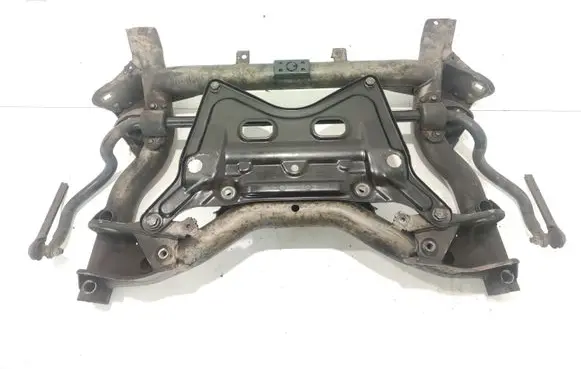 Mercedes-Benz E W212 Front subframe A0029980650