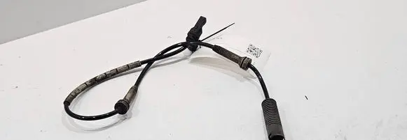 BMW 3 E90 E91 ABS brake wheel speed sensor 6785020 62413 10071162413