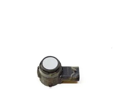 Volvo XC60 Parking PDC sensor 31471301