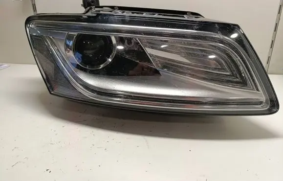 Audi Q5 SQ5 Headlight/headlamp 8R0941032C 90038857 1406001102