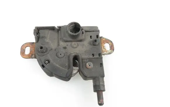 Ford Transit Engine bonnet/hood lock/catch 
