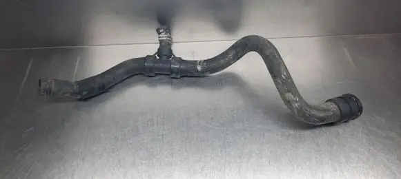 Volvo V70 Engine coolant pipe/hose 6G91-8286-CD