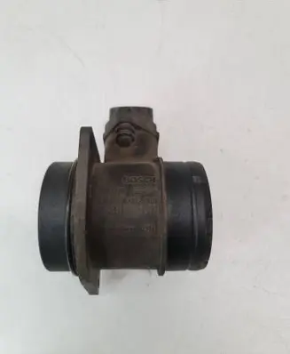KIA Cerato Mass air flow meter 0281002669 2816427050
