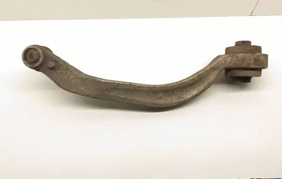 Audi A4 S4 B7 8E 8H Front control arm K179901