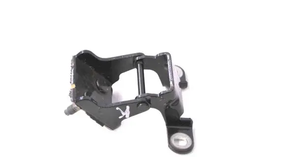 Volvo XC40 Tailgate/trunk/boot hinge 31663169