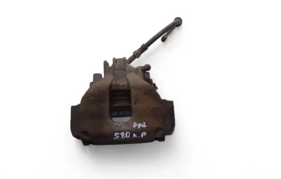 Volvo S80 Front brake caliper