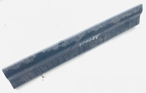Dodge Journey Rear sill trim cover 58946a 100013355