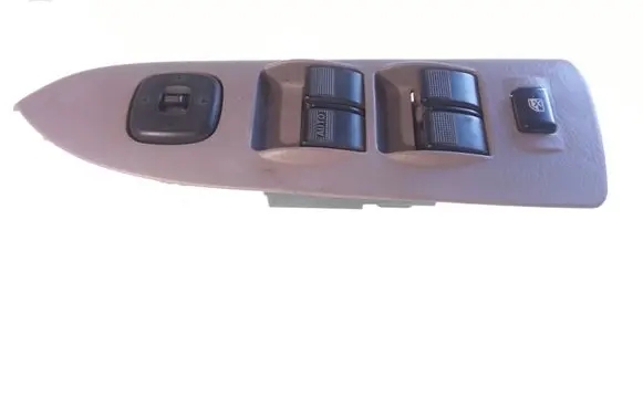 Mazda Premacy Electric window control switch CB0866350A
