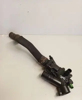 Citroen Jumpy Thermostat 9688628680