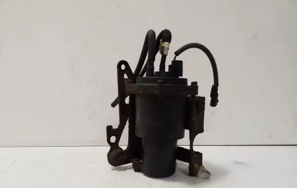 Nissan X-Trail T32 Secondary air pump 284K34BA0A