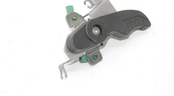 Ford Transit Custom Rear door interior handle BK21V431B15AE