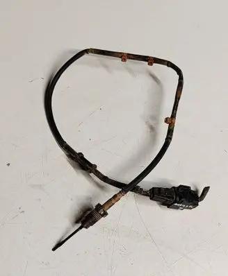 Mazda 6 Exhaust gas temperature sensor SN02187G0T3 SN02187G0