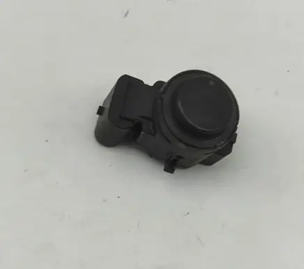 Ford Explorer EV Parking PDC sensor 5WA919275A 0263043791