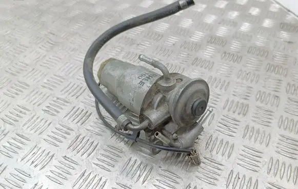 Toyota Avensis T250 Fuel filter KC100