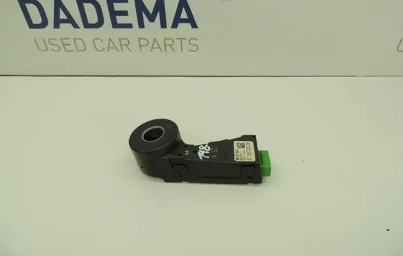 Volvo V70 Immobiliser reader (aerial) 8621509 D148