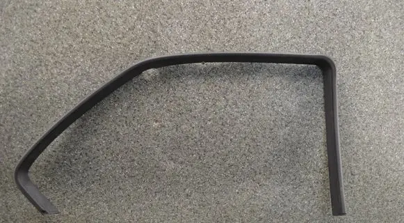 BMW 5 E34 Other interior part 1944351 1044470100