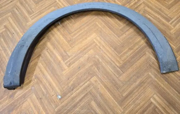 Ford Connect Rear arch trim 2T14A280K97A 2T14A280K97AHYBB4