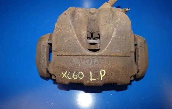 Volvo XC60 Front brake caliper XC60LP