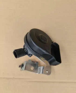 Volkswagen Sharan Horn signal 7N0951182B 7N0951206D 7N0951223A