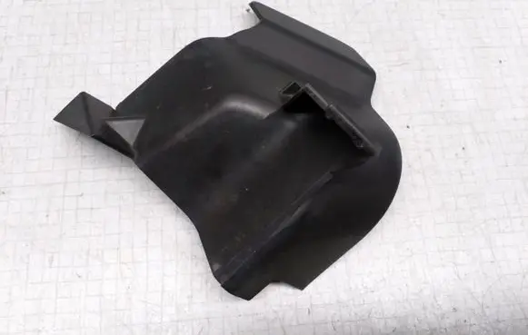 Ford Focus C-MAX Other engine bay part 3M518311D