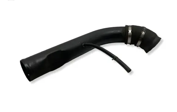 Land Rover Discovery Intercooler hose/pipe 