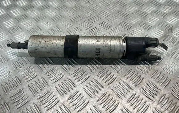 BMW X1 E84 Fuel filter heater 7823412
