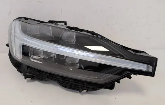 Volvo XC60 Headlight/headlamp 32404706