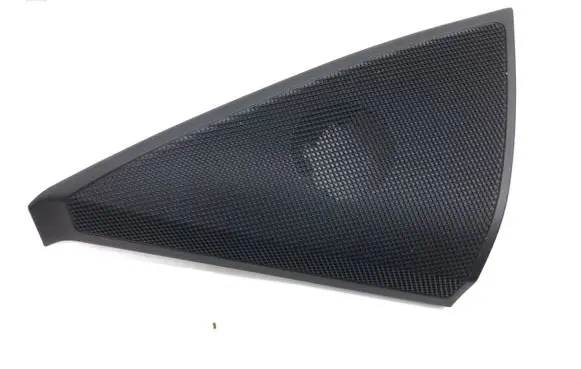 Mercedes-Benz C W204 Side speaker trim/cover A2047200148