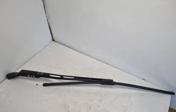 Audi A8 S8 D4 4H Front wiper blade arm 3392125891 127905