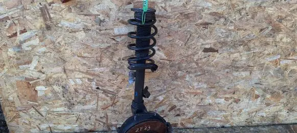 Ford Kuga I Front shock absorber/damper 8V41-3K170-AC