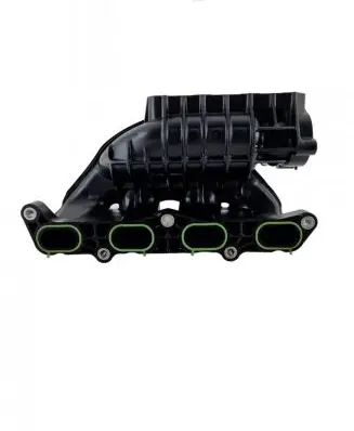 Mitsubishi Eclipse Cross Intake manifold