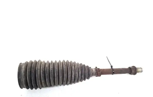 Steering tie rod