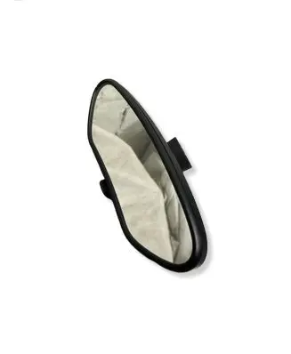 Porsche 911 996 Rear view mirror (interior) 99673151100