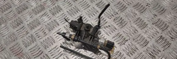 Land Rover Discovery 4 - LR4 Valve RVH000046