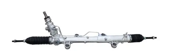 Volkswagen Transporter - Caravelle T5 Steering rack 7H1422061M STM001 1144304600