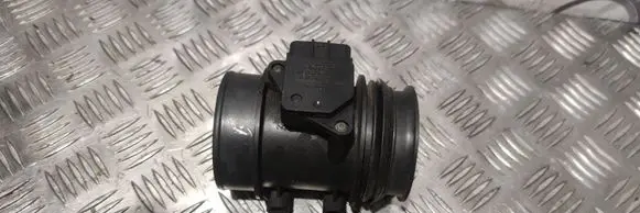 Volvo V70 Mass air flow meter 30713512