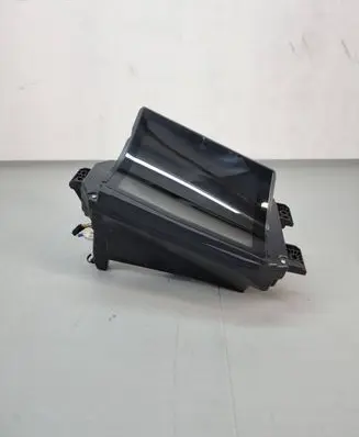 Land Rover Range Rover Sport L461 Head up display screen m8e2-19g468Ac DMK6L