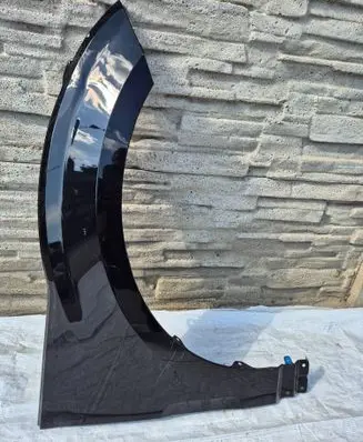 Volvo EX30 Fender 31345656