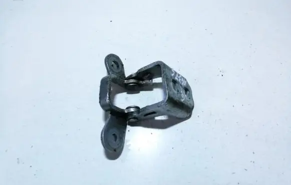Dodge Journey Rear door lower hinge 940ac 9j243v