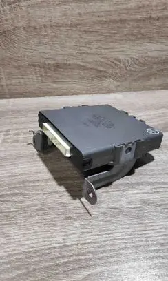 Toyota Prius (XW20) Power management control unit 8967047010 1012380151 MPXPSC