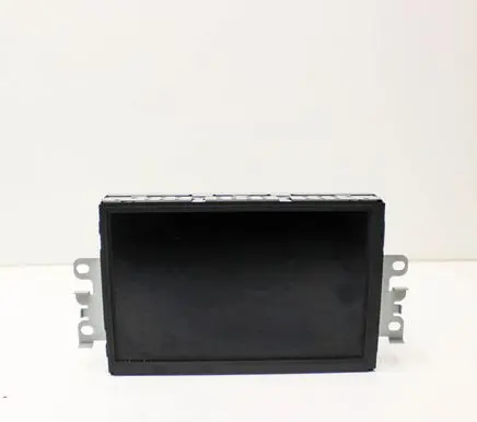 Volvo V40 Screen/display/small screen P31382906AC